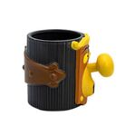 Product Disney Alice Door 3D Mug thumbnail image