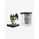 Product Fantastic Beasts Magical Creatures Statue Thunderbird thumbnail image