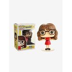 Product Funko Pop! Television New Girl Jess thumbnail image