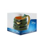 Product Disney The Jungle Book Kaa Mug thumbnail image
