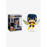 Product Funko Pop! Marvel 80th First Appearance Angel thumbnail image