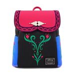 Product Loungefly Disney Frozen Anna Cossplay Backpack thumbnail image