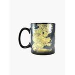 Product Game of Thrones Map Heat Changing Mug thumbnail image