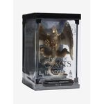 Product Fantastic Beasts Magical Creatures Statue Thunderbird thumbnail image