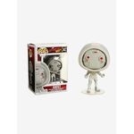 Product Funko Pop! Marvel Ant-Man & The Wasp Ghost thumbnail image