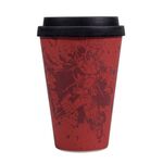 Product Marvel Deadpool Bamboo Travel Mug thumbnail image