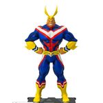 Product My Hero Academia All Might Figure thumbnail image