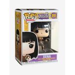 Product Funko Pop! Xena Warrior Princess thumbnail image