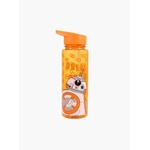 Product Star Wars BB-8 Water Bottle thumbnail image