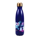 Product Moomins Metal Water Bottle thumbnail image