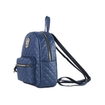 Product Harry Potter Ravenclaw Quilted Mini Backpack  thumbnail image