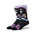 Product Star Wars Darth Vader Stance Socks thumbnail image
