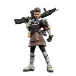 Product Apex Legends Mini Epics Vinyl Figure Bangalore thumbnail image