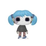 Product Funko Pop! Sally Face thumbnail image