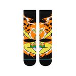 Product Marvel X-Men Jean Stance Socks thumbnail image