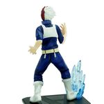 Product Φιγούρα My Hero Academia Shoto Todoroki Figure thumbnail image