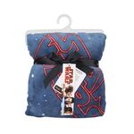 Product Star Wars Darth Vader Blanket thumbnail image