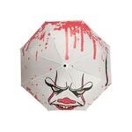 Product Pennywise Liquid Reactive Umbrella thumbnail image