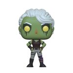 Product Funko Pop! Fortnite Ghoul Trooper thumbnail image