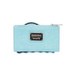 Product Loungefly Spongebob Gary 20th Anniversary Wallet thumbnail image