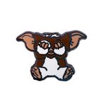 Product Gremlins Gizmo Pin thumbnail image