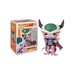 Product Funko Pop! Dragonballl Z King Cold (Special Edition) thumbnail image