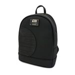 Product Τσάντα Πλάτης Loungefly Star Wars Black Death Star Mini Backpack thumbnail image