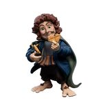Product Lord of the Rings Mini Epics Pippin thumbnail image