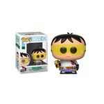 Product Funko Pop! South Park Toolshed #20 thumbnail image