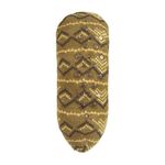 Product Disney Lion King House Slippers thumbnail image