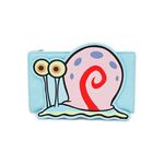 Product Loungefly Spongebob Gary 20th Anniversary Wallet thumbnail image
