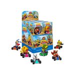 Product Funko Crash Team Racing S3 Nitro Fueled Mini Vinyl Figure thumbnail image