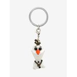 Product Funko Pocket Pop! Disney Frozen 2 Olaf thumbnail image