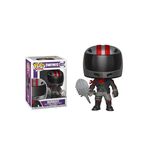 Product Funko Pop! Fortnite Burnout #457 thumbnail image