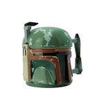 Product Star Wars Boba Fett 3D Mug thumbnail image