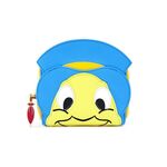 Product Πορτοφόλι Loungefly Disney Jiminy Cricket Wallet thumbnail image