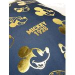 Product Disney Mickey Mouse Cushion thumbnail image