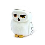 Product Harry Potter Hedwig 3D Mug thumbnail image