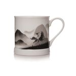 Product Disney Vintage Mug Mulan thumbnail image