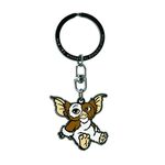 Product Gizmo Metal Keychain thumbnail image