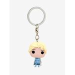 Product Funko Pocket Pop! Disney Frozen 2 Elsa thumbnail image