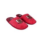Product Harry Potter Gryffindor Slippers thumbnail image