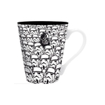 Product Star Wars Where is Vader Mug thumbnail image