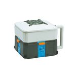 Product Overwatch 3D Mug thumbnail image