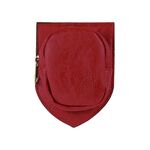 Product Harry Potter Gryffindor Coin Purse thumbnail image