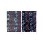 Product Star Wars Darth Vader Blanket thumbnail image