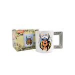 Product Marvel Thor Mug thumbnail image
