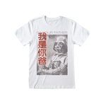 Product Star Wars I Am Your Father Japanese T-Shirts thumbnail image