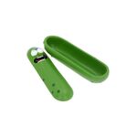 Product Rick and Morty Storage Box Pickle Rick thumbnail image