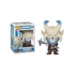 Product Funko Pop! Fortnite Ragnarok #465 thumbnail image